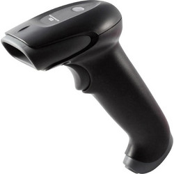 Metapace S-61 bulk, 1D, kit (USB) black (MPS61SOEM)Stock Clearance