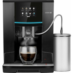 Teesa Aroma 800 TSA4008 Αυτόματη Μηχανή Espresso 1400W 15bar με Μύλο