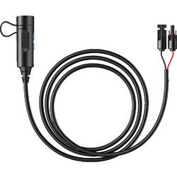 BLUETTI P090D External Battery Connection Cable for B230/B300