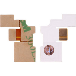 LEAGOO ELITE 4 BT/WIFI/GPS ΚΕΡΑΙΑ WHITE ORIGINAL SERVICE PACK