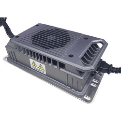 Φορτιστής μπαταριών TCE NEOS Series N2430 24V 30A HF IP67