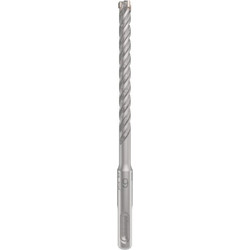 BOSCH ΤΡΥΠΑΝΙ SDS-PLUS 5Χ ΤΕΤΡΑΚΟΠΟ 9x100x160MM 2608833795