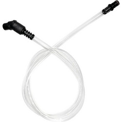 Replacement Hose for Hydration Pack inSPORTline