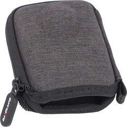 Torba Sunnylife για το OSMO 360