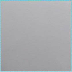 DEEPCOOL 199-0286 Thermal Pad 120x120x2.0 mm Γκρι (EK720 XL 2.0mm)