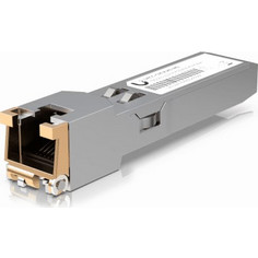 Ubiquiti UACC-CM-RJ45-MG