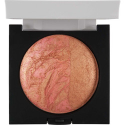 Md Professionnel Brilliant Blush On 956 Powder Blush