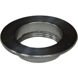 Origin Live Universal Threaded VTA Adjuster