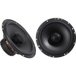 Audiocircle SL-X6 Σετ Ηχεία Αυτοκινήτου 6.5" 2 Δρόμων 60W RMS