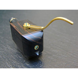 Tedeska MONO DOSE SHORT Model: DT101k