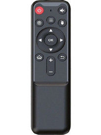 RM-X98Q