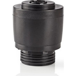 Nedis Air Humidifiers Filter for HUMI130CBK (HUMI130F)