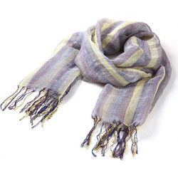 BUFANDA LANCASTER WOMAN SCL003 (156X55 )