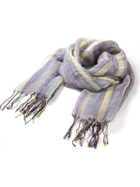 BUFANDA LANCASTER WOMAN SCL003 (156X55 )