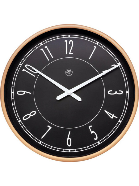 WATCH NEXTIME Unisex 7331 (30CM)