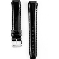 WATCH TOMMY HILFIGER UNISEX 679300676 (14MM)