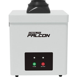 Creality Desktop Falcon Smoke Purifier YW45 For A1 - (4008060319)
