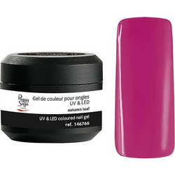 Peggy Sage Autumn Leaf Gel 5gr
