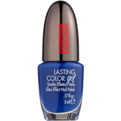 Pupa Lasting Color 073 Mumbai Gloss Βερνίκι Νυχιών Μακράς Διαρκείας 5ml