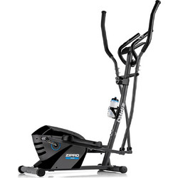Zipro Shox 1592677
