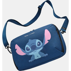 Orbitkey - Travel Sling - Stitch (3L)