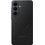 Samsung Slim Magnet Case Black (Samsung Galaxy S26 Plus)