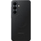 Samsung Slim Magnet Case Black (Samsung Galaxy S26 Plus)