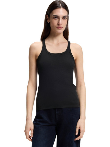 BOSS W EPETITE 10277407 TANK TOP - 50554664-001