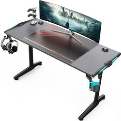 Eureka Gaming Γραφείο ERK-GIP-55B-V2-EU