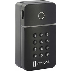 Κλειδοθήκη ηλεκτρονική INTELOCK (00071044)
