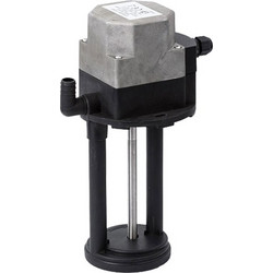 H/A NOVA 085M 220V (33040)