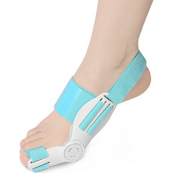 Feetifix Advanced Hallux Valgus Νάρθηκας για Κότσι