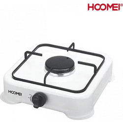 Hoomei HM-561T