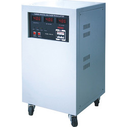 Kebo PDR-20KVA