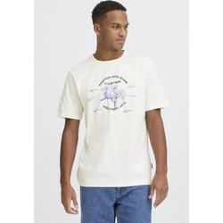 T-shirt με στάμπα Blend