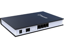 Gateways YEASTAR TA400 (4 θύρες FXS)