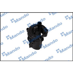 Mando Φίλτρο Καυσίμου - EFF00210T