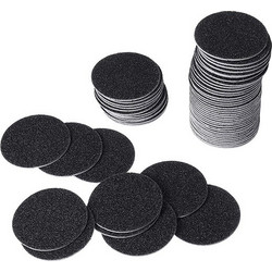 Δισκάκια 150'' για PODO DISC Φ25 Trendy (50τμχ)