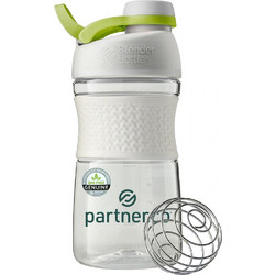 Partner.Co Shaker