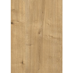 Πάγκος Κουζίνας EGGER H3303 60cm 4άρης