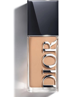 Dior Diorskin Forever Skin Glow 3.5N Neutral Liquid Foundation 30ml