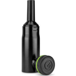 Gravity SF CURV M Reducer Flange from 36mm to Curv Flange Male - Gravity