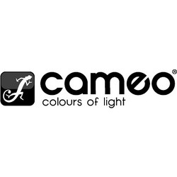 CAMEO CLSW2000HEATPCB Heat PCB για CLSW2000 - CAMEO
