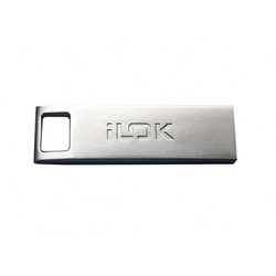Avid Audio Pace iLok 3 USB-A Protection Key For software licences - PACE