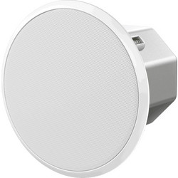 Pioneer CM-C54T Παθητικό Ηχείο Οροφής 30W Λευκό