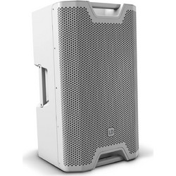 LD Systems ICOA 15 A