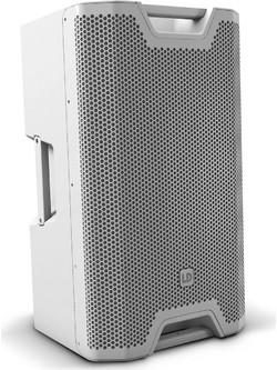 LD Systems ICOA 15 A
