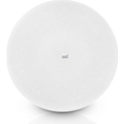 LD Systems Contractor CFL 62 Ηχείο Οροφής 24W Λευκό
