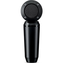 Shure PGA181 Πυκνωτικό Μικρόφωνο XLR