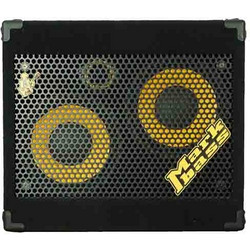 Markbass Marcus Miller 102